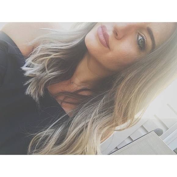 jessicamsk